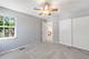 1500 Golfview, Glendale Heights, IL 60139