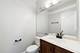 1500 Golfview, Glendale Heights, IL 60139
