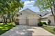 1500 Golfview, Glendale Heights, IL 60139