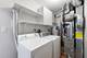 1500 Golfview, Glendale Heights, IL 60139