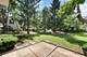 1500 Golfview, Glendale Heights, IL 60139