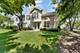 1500 Golfview, Glendale Heights, IL 60139