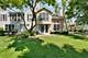 1500 Golfview, Glendale Heights, IL 60139