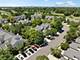 1500 Golfview, Glendale Heights, IL 60139