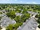 1500 Golfview, Glendale Heights, IL 60139