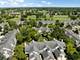 1500 Golfview, Glendale Heights, IL 60139