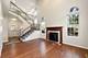 1500 Golfview, Glendale Heights, IL 60139