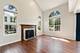 1500 Golfview, Glendale Heights, IL 60139
