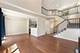 1500 Golfview, Glendale Heights, IL 60139