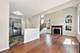 1500 Golfview, Glendale Heights, IL 60139