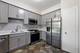 1500 Golfview, Glendale Heights, IL 60139