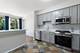 1500 Golfview, Glendale Heights, IL 60139