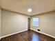 6041 S Mcvicker, Chicago, IL 60638