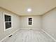6041 S Mcvicker, Chicago, IL 60638