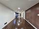 6041 S Mcvicker, Chicago, IL 60638