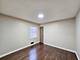 6041 S Mcvicker, Chicago, IL 60638