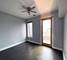 1909 S State Unit 4, Chicago, IL 60616