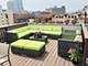 1909 S State Unit 4, Chicago, IL 60616