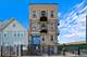 1542 W Wabansia, Chicago, IL 60642