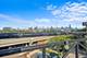 1542 W Wabansia, Chicago, IL 60642