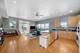 1542 W Wabansia, Chicago, IL 60642