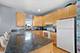 1542 W Wabansia, Chicago, IL 60642