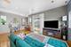1542 W Wabansia, Chicago, IL 60642