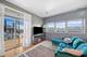1542 W Wabansia, Chicago, IL 60642