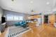 1542 W Wabansia, Chicago, IL 60642