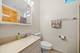 1542 W Wabansia, Chicago, IL 60642