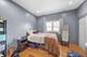 1542 W Wabansia, Chicago, IL 60642