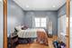 1542 W Wabansia, Chicago, IL 60642