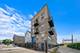 1542 W Wabansia, Chicago, IL 60642