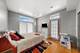 1542 W Wabansia, Chicago, IL 60642