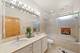 1542 W Wabansia, Chicago, IL 60642