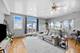 1542 W Wabansia, Chicago, IL 60642