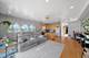 1542 W Wabansia, Chicago, IL 60642