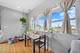 1542 W Wabansia, Chicago, IL 60642