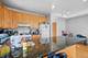 1542 W Wabansia, Chicago, IL 60642