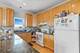 1542 W Wabansia, Chicago, IL 60642