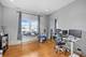 1542 W Wabansia, Chicago, IL 60642