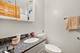 1542 W Wabansia, Chicago, IL 60642