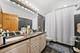 1542 W Wabansia, Chicago, IL 60642
