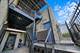 1542 W Wabansia, Chicago, IL 60642