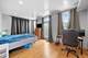 1542 W Wabansia, Chicago, IL 60642
