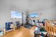 1542 W Wabansia, Chicago, IL 60642