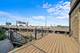 1542 W Wabansia, Chicago, IL 60642