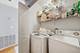 1542 W Wabansia, Chicago, IL 60642
