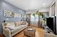 1542 W Wabansia, Chicago, IL 60642