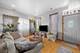1542 W Wabansia, Chicago, IL 60642